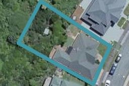 22 Waterhouse Drive, Brooklyn, Wellington