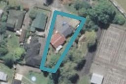 2/19 Wright Street, Geraldine, Geraldine