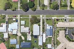 55 Bracken Street, Whakatane, Whakatane