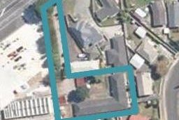 1/1068 Fergusson Drive, Clouston Park, Upper Hutt