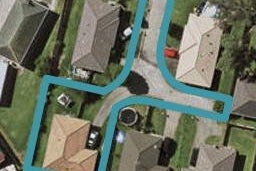 9A Flat Bush Road, Otara, Auckland