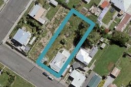 17 Athelney Street, Bluff