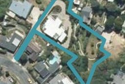17 Doon Grove, Papakowhai, Porirua
