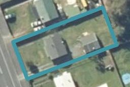 21 Clyde Street, Tokoroa, Tokoroa