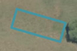 13 Rangeview Road, Te Kauwhata, Te Kauwhata
