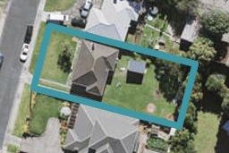 31 Glen Marine Parade, Glendene, Auckland