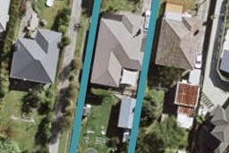 143 View Road, Sunnyvale, Auckland