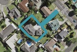 222 Walter Strevens Drive, Conifer Grove, Takanini