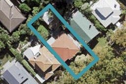 36 Nottingham Street, Westmere, Auckland