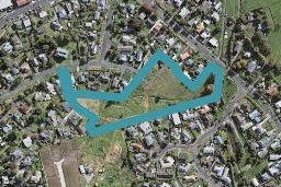 34 Nelson Street, Helensville, Helensville