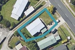 7A Robinson Street, Katikati, Katikati