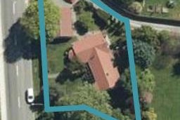 9 Boyce Street, Renwick