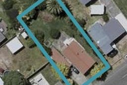 3 Makarini Street, Paraparaumu