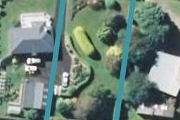34 Patu-Kukupa Street, Manaia, Manaia