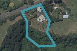 1440 Pohangina Road, Pohangina, Ashhurst