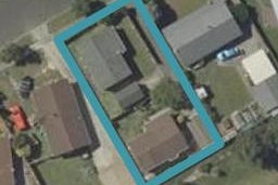 A/76 HILLCREST DR, Kelvin Grove, Palmerston North