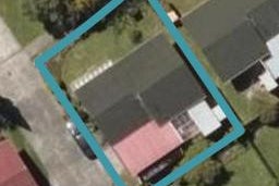 10 Wanaka Street, Tikipunga, Whangarei