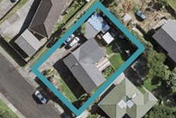 64 Ferguson Street, Manurewa East, Auckland