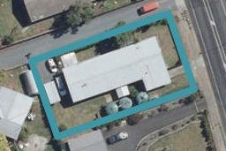 668 Horotiu Road, Te Kowhai, Hamilton
