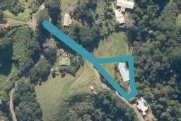 16 Campbell Road, Totara North, Kaeo