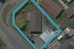 68 Trevor Street, Hornby, Christchurch