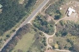 2767 State Highway 10, Mangonui, Mangonui