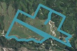 182 Harvey Road, Motueka