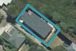 30B Paremata Crescent, Paremata, Porirua