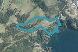 66 Te Whara Way, Taiharuru, Parua Bay