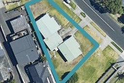 52 Orkney Road, Mount Maunganui, Mount Maunganui