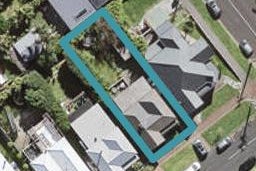 127 Crummer Road, Grey Lynn, Auckland