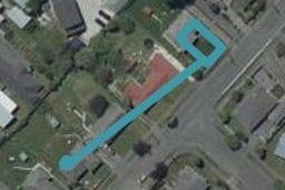 41A Jollie Street, Linwood, Christchurch