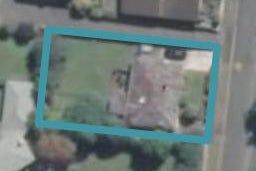 44 Kitchener Square, Highfield, Timaru