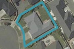 51 Boston Parade, Kelvin Grove, Palmerston North