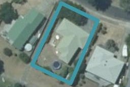 14 Charles Green Drive, Cooks Beach, Whitianga