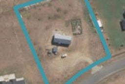 6 The Drive, Twizel