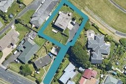 464 Pukehangi Road, Pomare, Rotorua