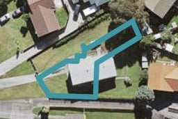 16C Rena Place, West Harbour, Auckland