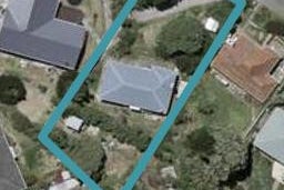 7 Mutu Road, Paekakariki