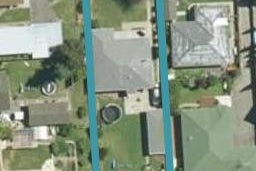 13 Carr Street, Blenheim
