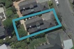 12A Highgate Avenue, Merivale, Christchurch