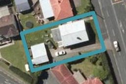 247 Kamo Road, Whau Valley, Whangarei