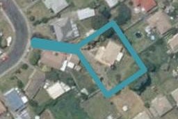 1224 Norfolk Crescent, Mayfair, Hastings