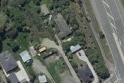587 Pages Road, Bexley, Christchurch