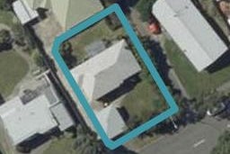 51 Haydon Street, Roslyn, Palmerston North