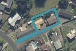 2/142 Douglas Avenue, Te Awamutu, Te Awamutu