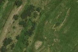 6 Beveridge Road, One Tree Point, Whangārei