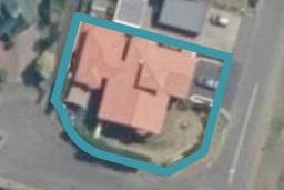 53 Le Quesne Road, Bay View, Napier