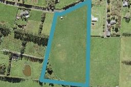 0 Riverland Road, Kumeu, Kumeu