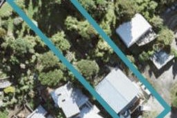 33 Mckenzie Avenue, Arkles Bay, Whangaparaoa